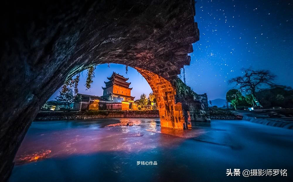 永州之野田园综合体,永州之野农产品