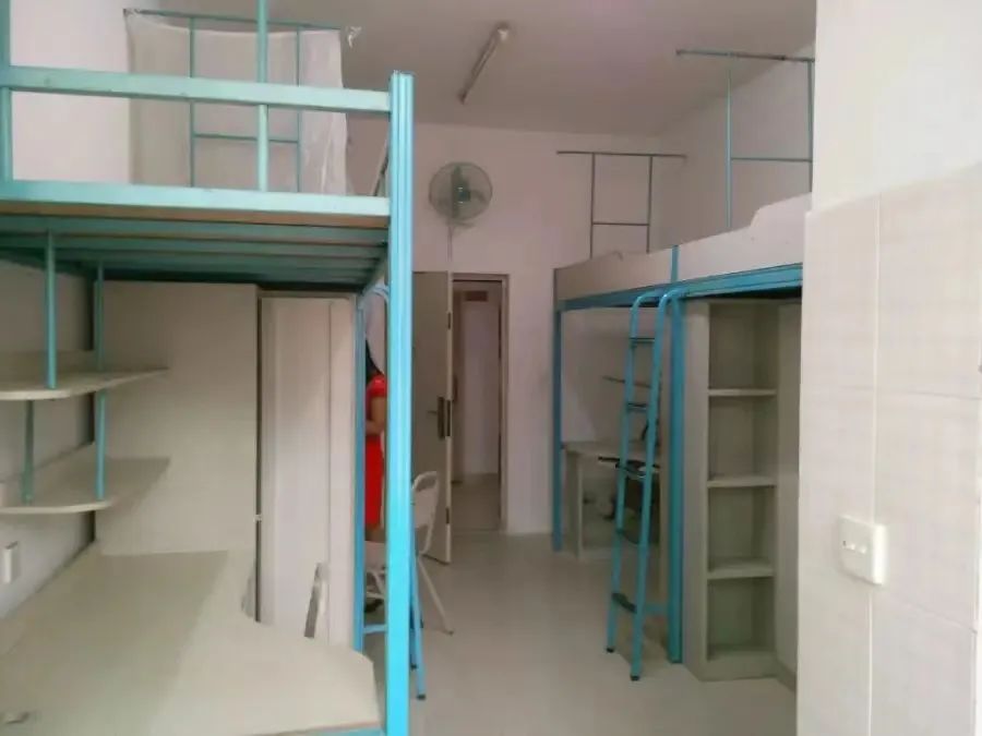 武侯区——成都市第十二中学全面解读