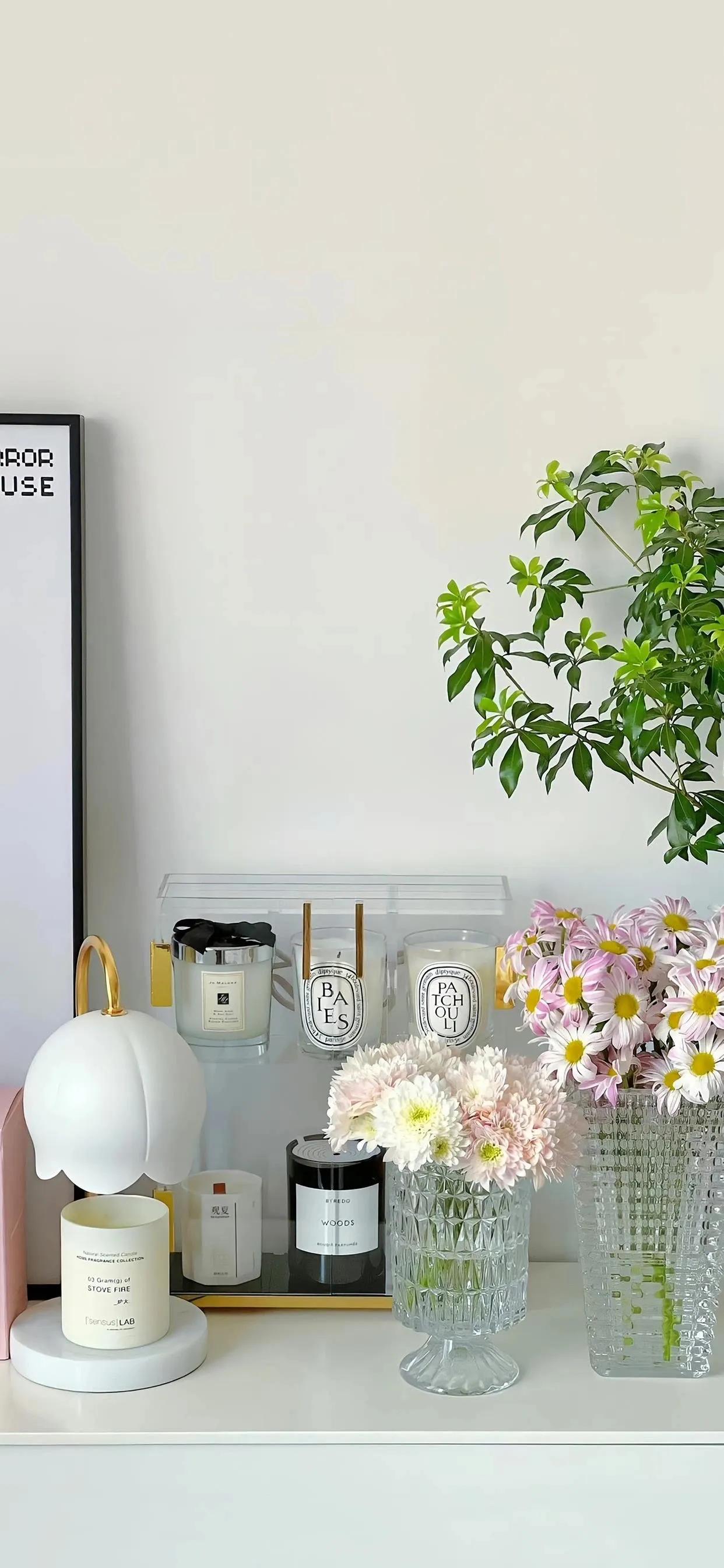 人生感悟哲理语录句子,哲理人生感悟语录发朋友圈