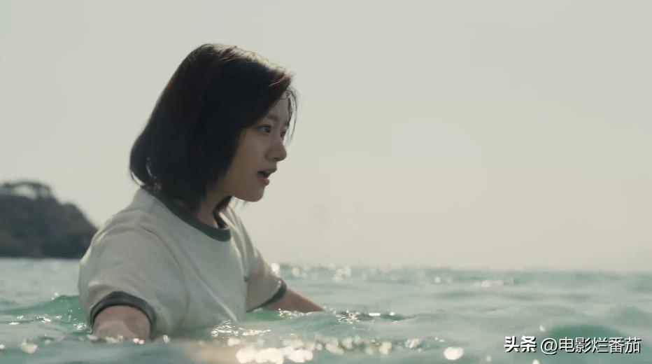 李光洁和郭京飞雷佳音谁先认识的,雷佳音郭京飞李光洁自我介绍