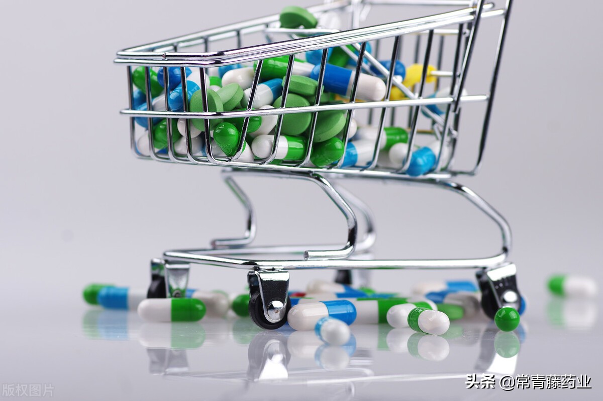 胃酸反流的症状可以治吗,艾普拉唑治胃酸过多好吗