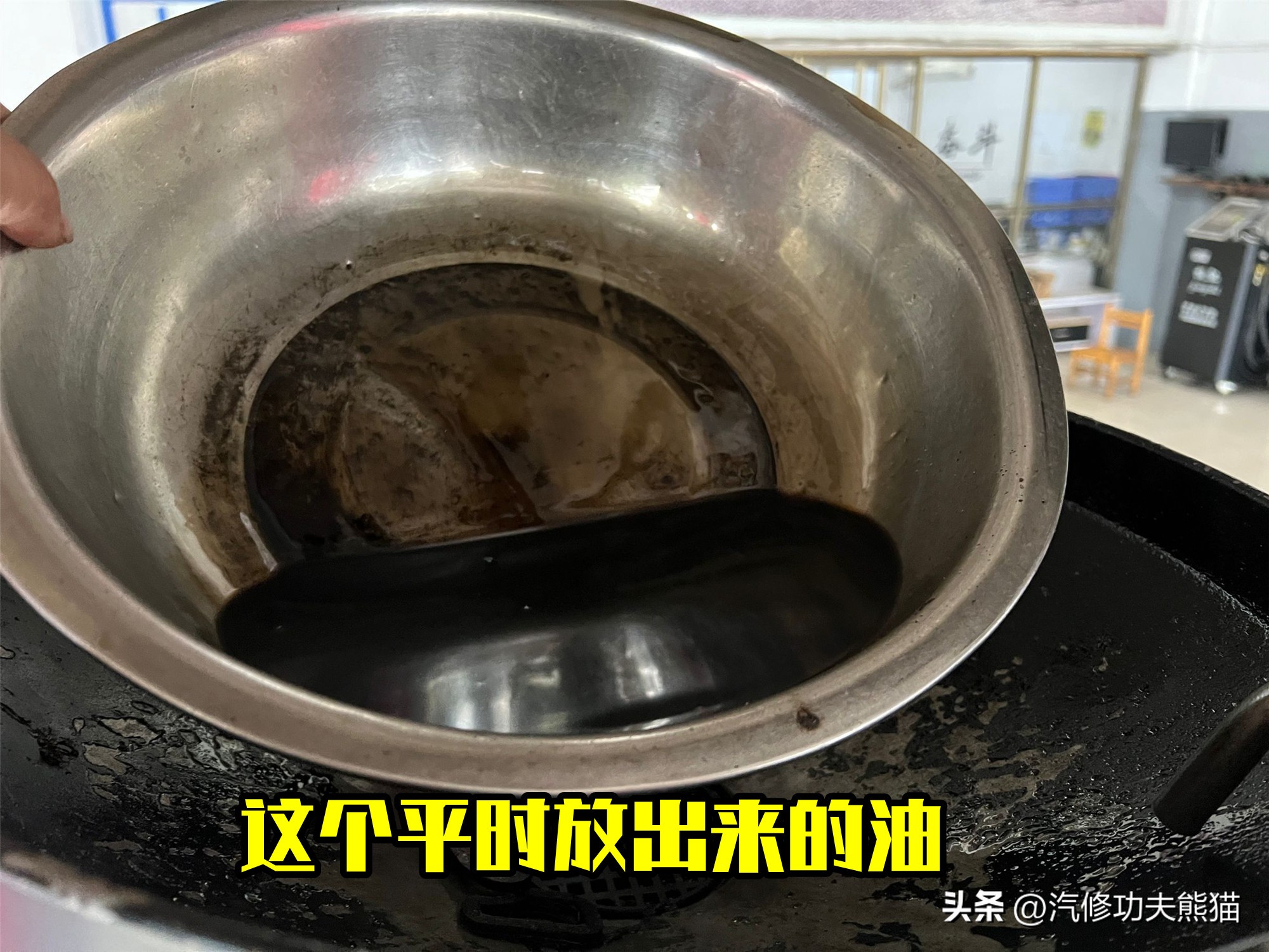迈腾最近油耗大,迈腾最新款还会烧机油吗