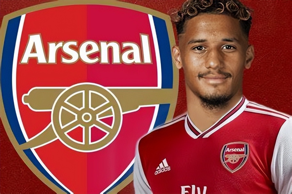 鐨囬┈u15瓒崇悆,鐨囬┈u18