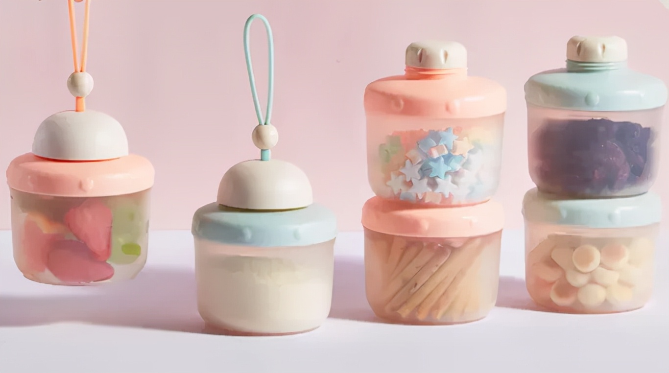 婴儿辅食工具全套,育儿神器儿童餐具