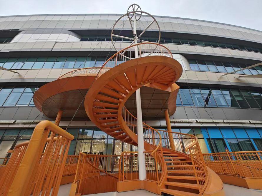 准大学生的购机攻略：全价位段覆盖，欧加系机型推荐