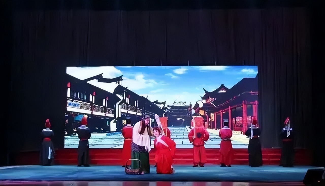 关汉卿梦华录写的啥,梦华录关汉卿资料