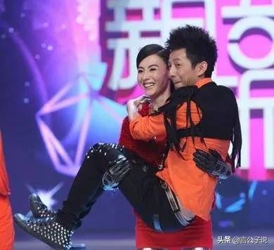 9位瘦成纸片人的男星,骨瘦如柴的皮包骨男明星