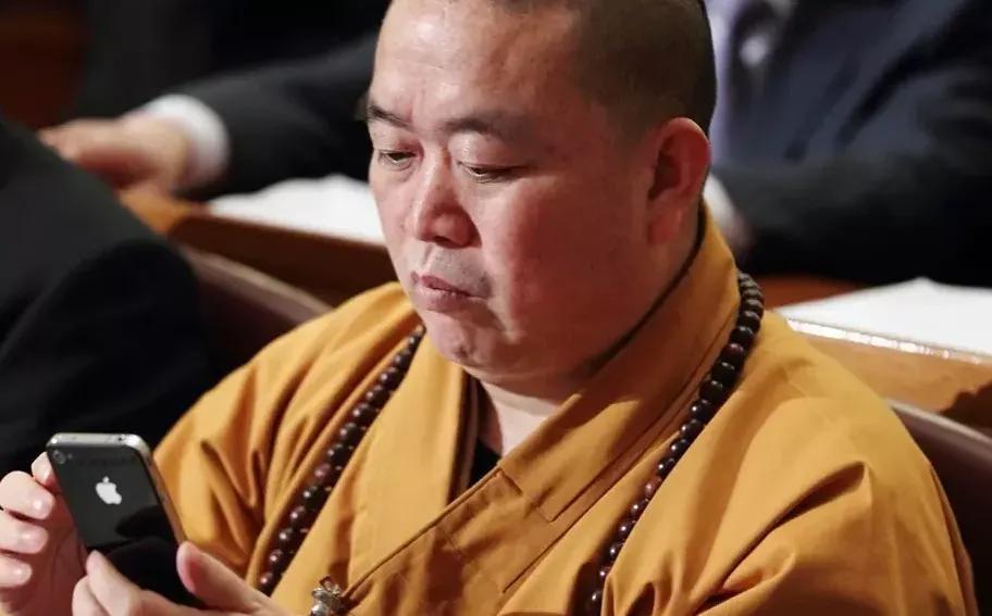 寺庙的工作有发展前途吗,寺庙工作工资一般多少