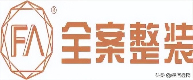 南京别墅装修十大品牌,南京别墅排名一览表