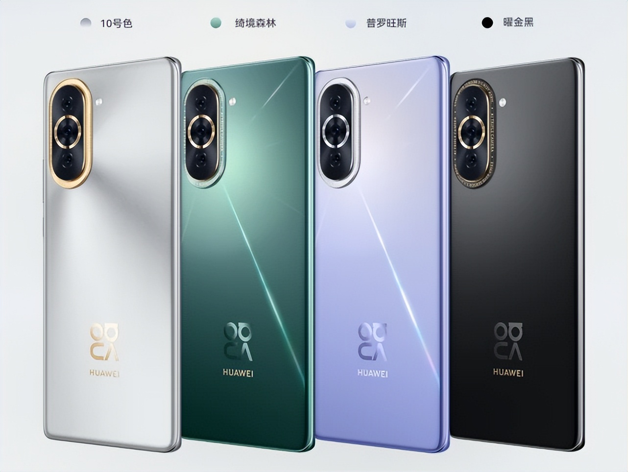 目前最值得入手的手机性价比高,现在最好用最贵的手机是什么