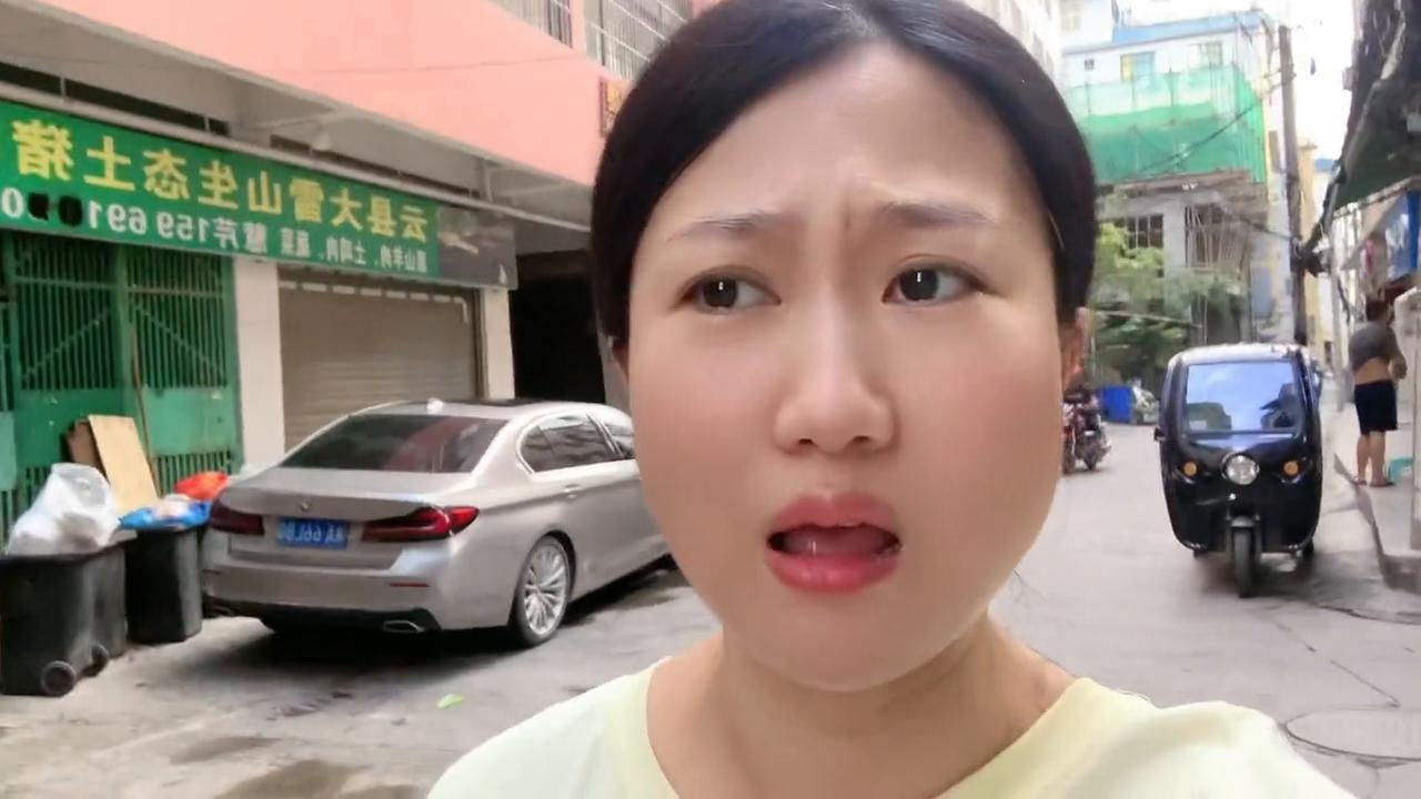 最近几天觉得嘴干的不行,我现在动不动就发脾气是怎么回事