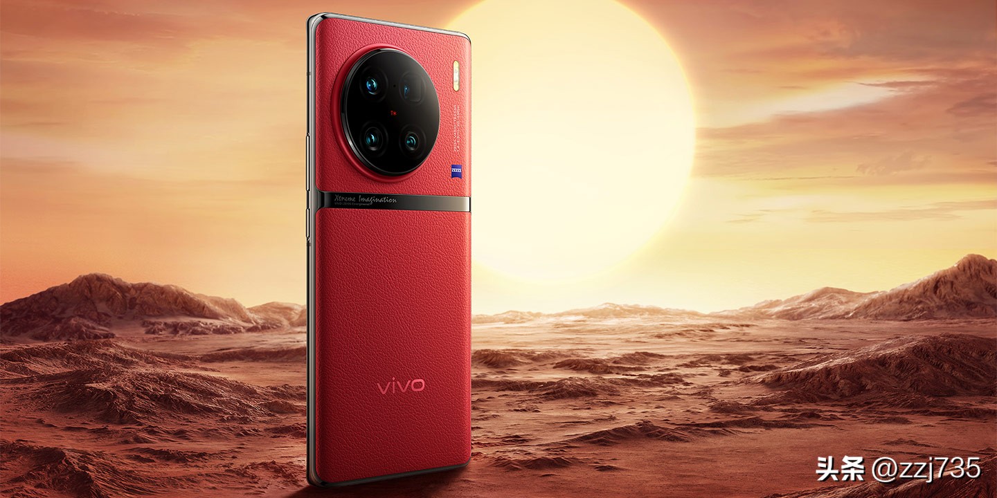 2023年旗舰手机哪款最值得买,2023年最值得入手的手机是哪款