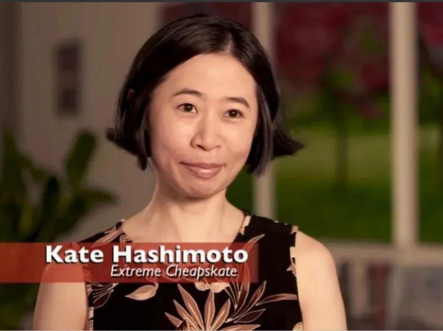 女白领十几年不买衣服,女白领二十年不买内衣