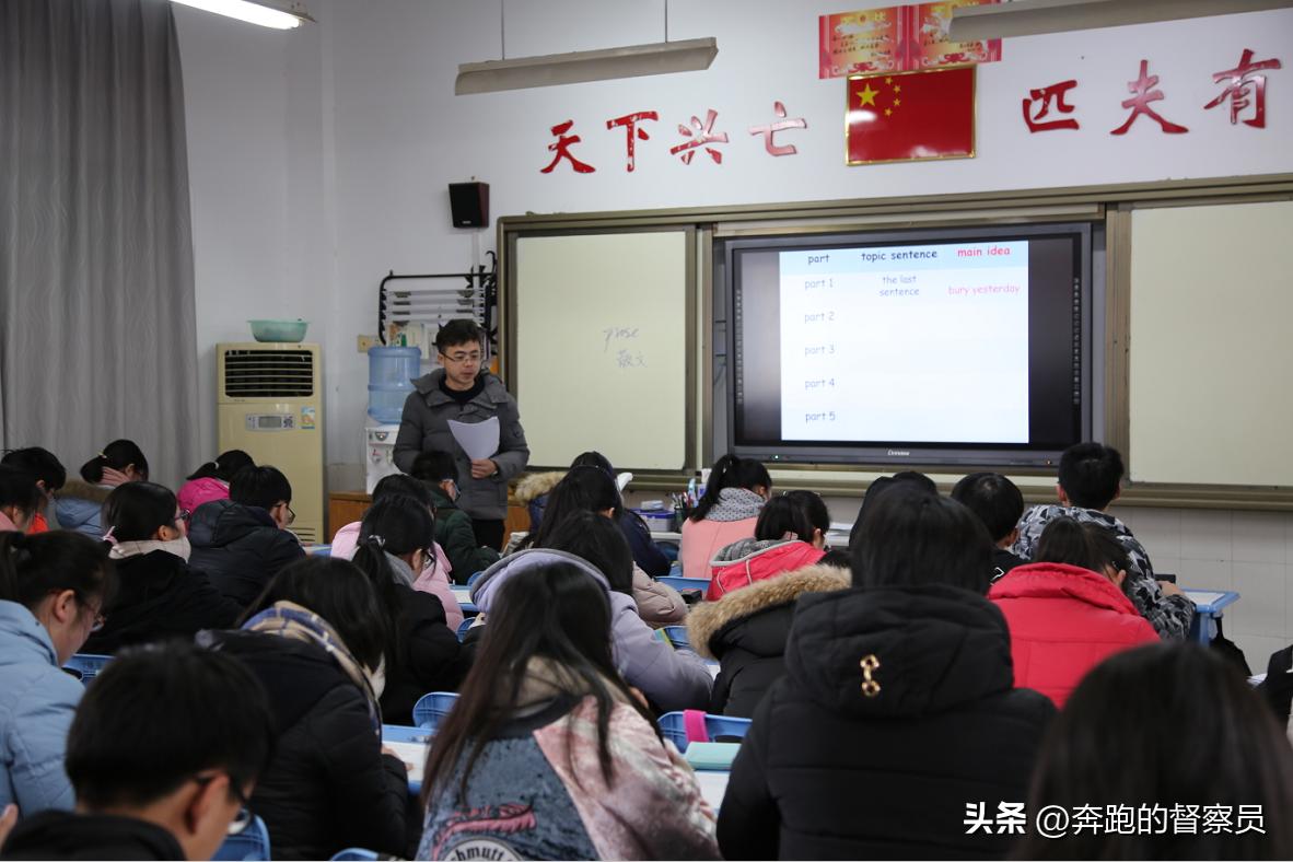 高中数学直线斜率公式,高中数学直线的倾斜角与斜率讲解