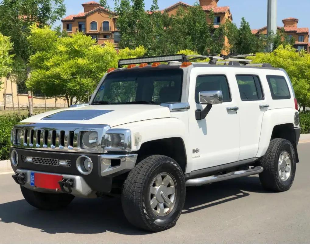 蛇毒王广西,广西蛇毒王后家藏价值46亿