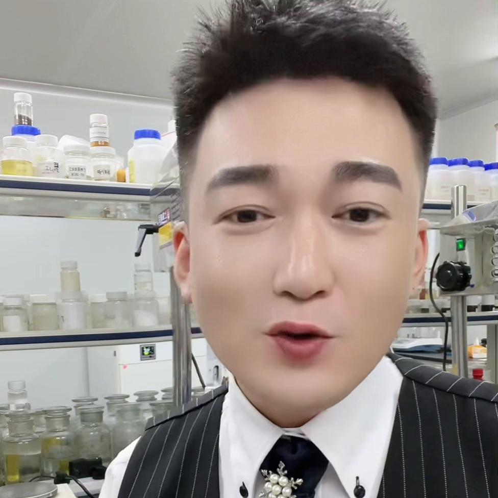 盐去皱纹最快的方法,用盐改善皱纹