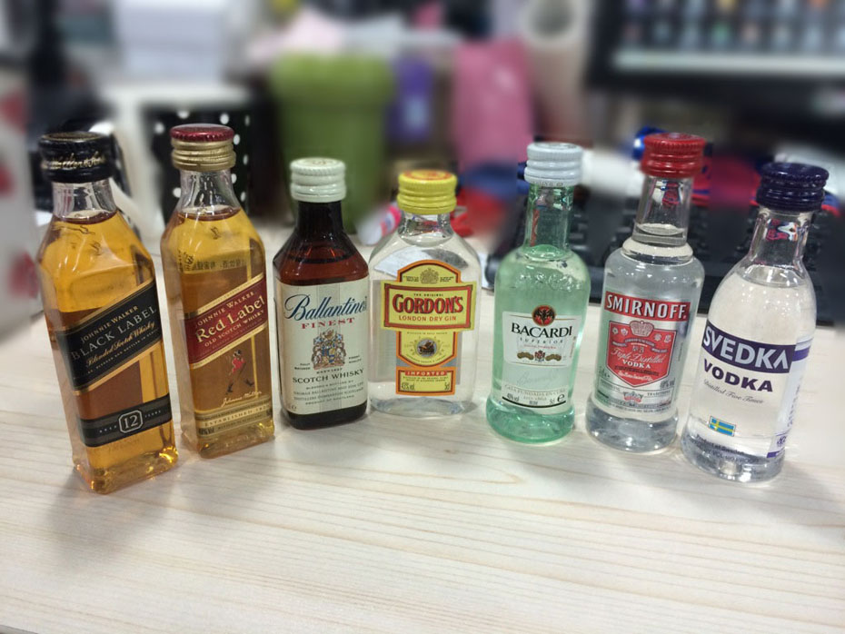 为什么我们在日常生活中几乎很少接触到俄罗斯的产品