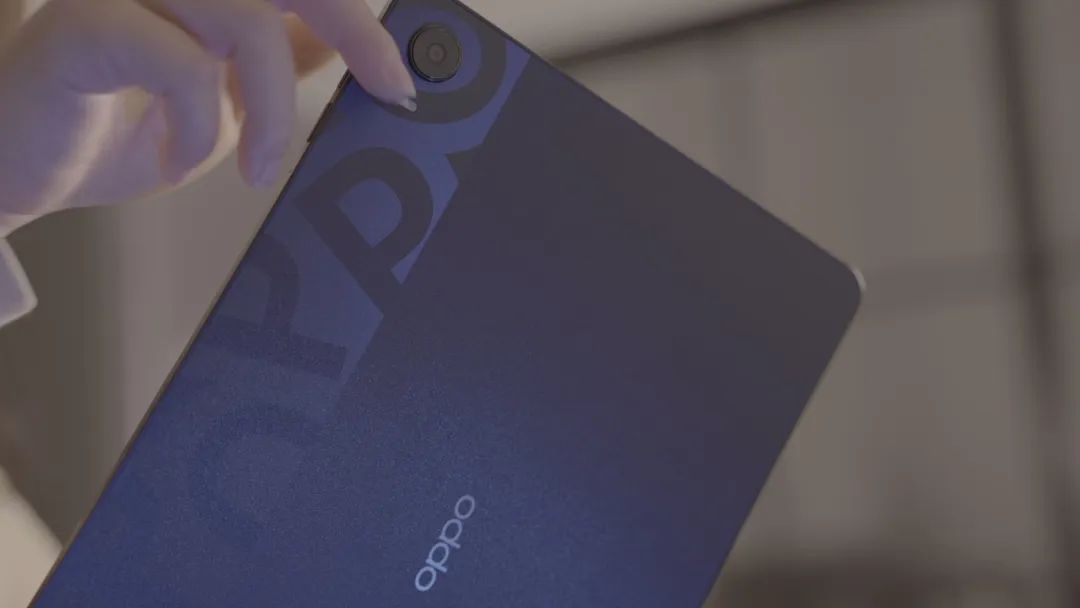 oppo平板和联想小新哪个更值得买,oppo平板和联想小新pad