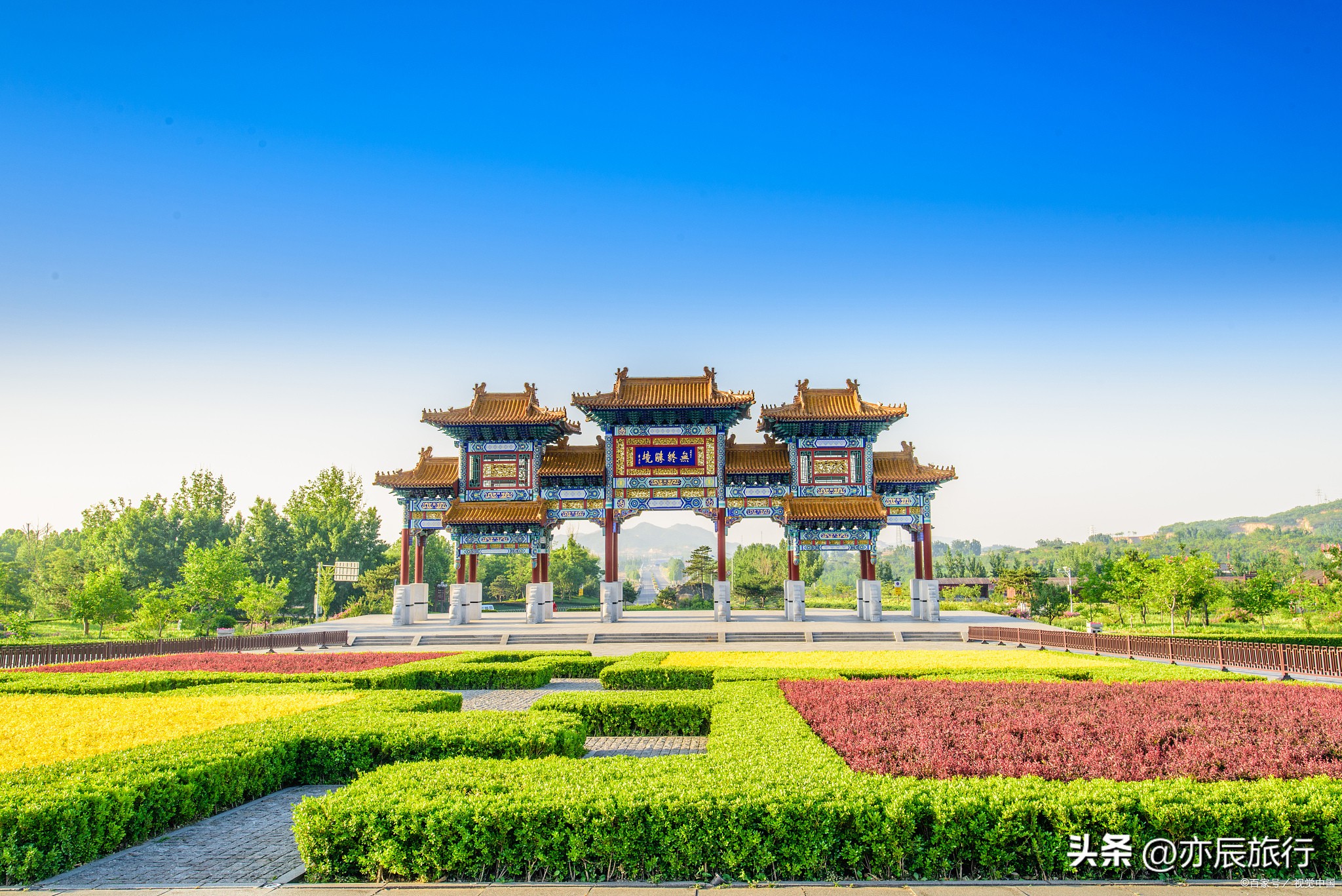 天津适合老年人旅游的十大景点,天津滨海旅游景点大全排名榜