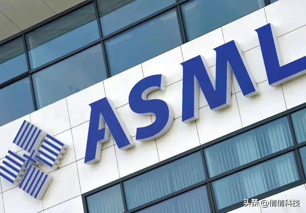 突破国产芯片缺芯困境的建议,芯片战再起造芯任重而道远