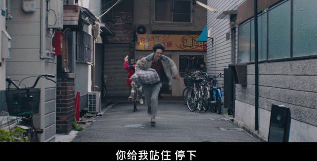 日本最新高分惊悚悬疑电影,日本悬疑恐怖电影新剧