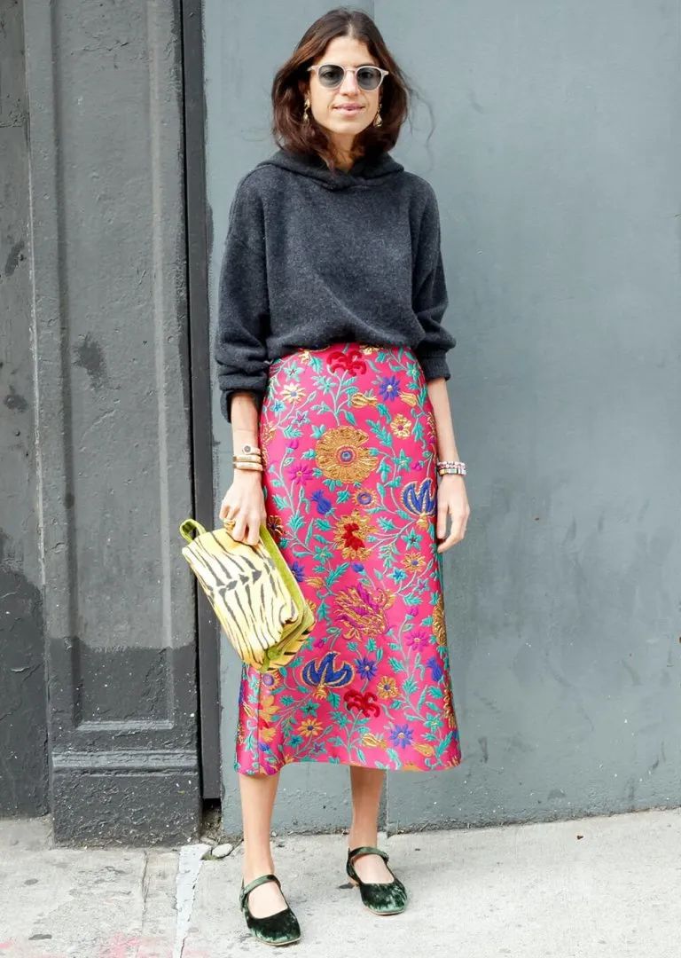 性价比高的春夏单鞋推荐,时尚百搭柔软舒适这款鞋超级推荐