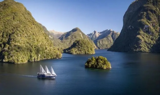 办理新西兰留学签证流程,新西兰商务签证最新政策