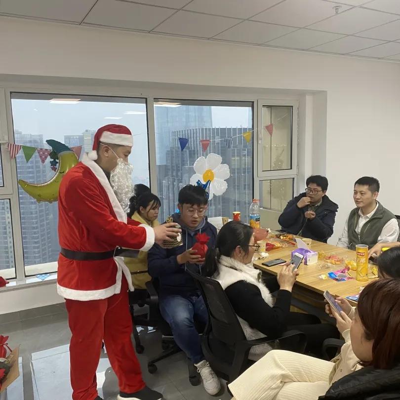 达康医疗年会,贵州达康医疗管理有限公司