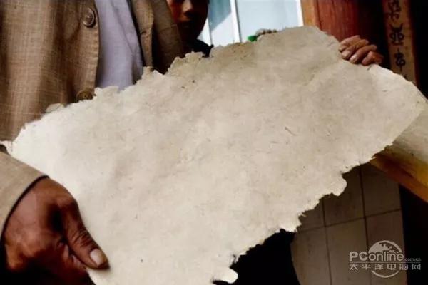 四大发明的先后顺序正确答案,中国四大发明先后顺序