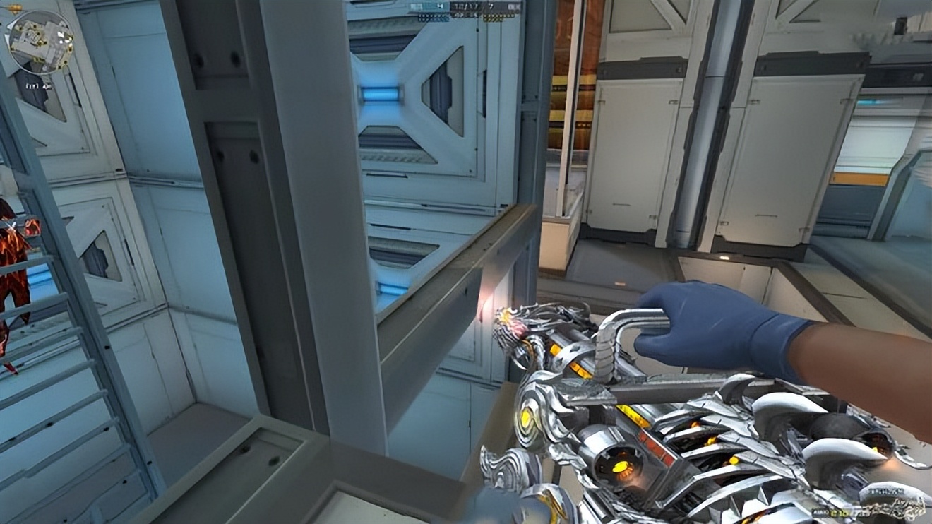 为什么穿越火线端游不能加子弹,为什么穿越火线单机版玩不了