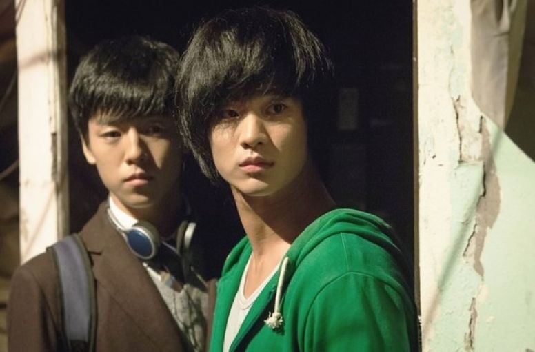 来自星星的你金贤秀,来自星星的你在韩剧中的地位