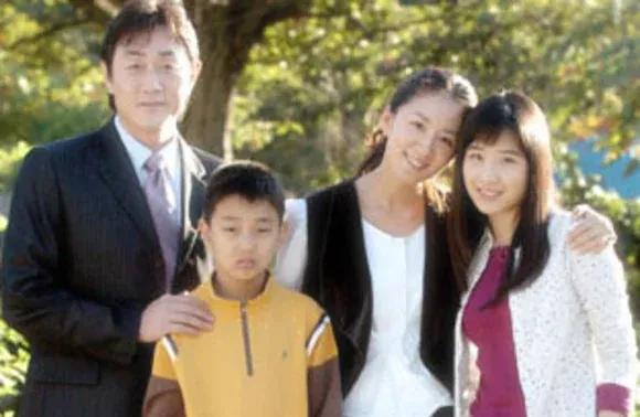 20部热门的经典韩剧你看过几部,推荐12部你绝对没有看完的韩剧