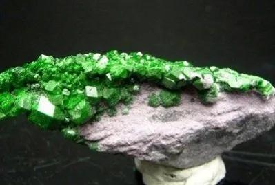 巴基斯坦的蓝宝石,巴基斯坦粉色宝石