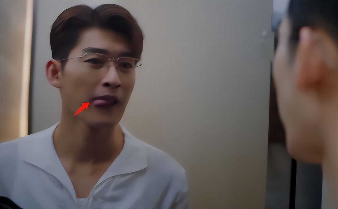 知名女演员被霸凌,男明星被爆霸凌