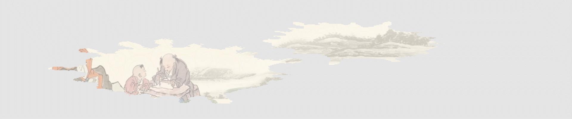 雄性动物进化器官,雄性生物生殖进化