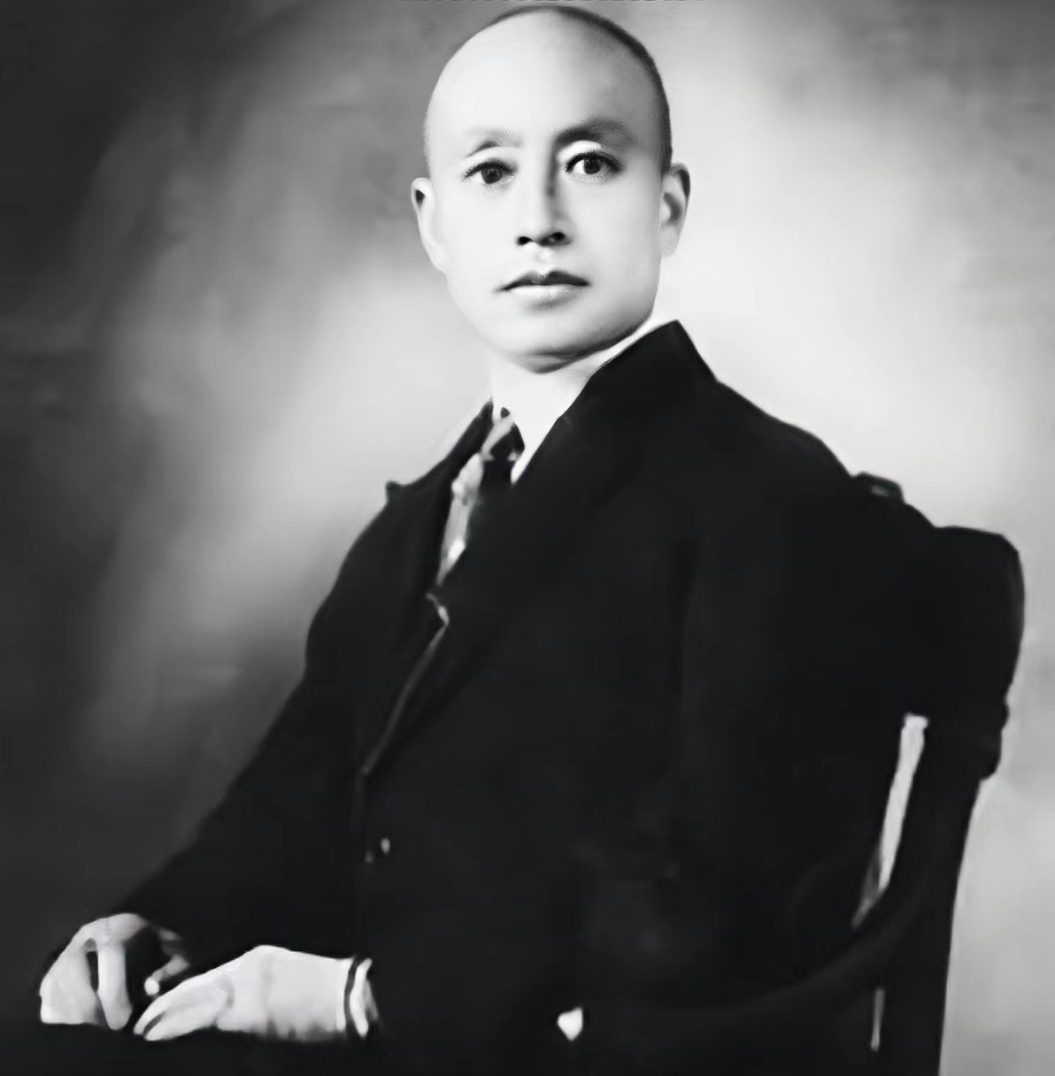 1932年刘长春参加奥运会的报道,刘长春单刀赴奥运事件