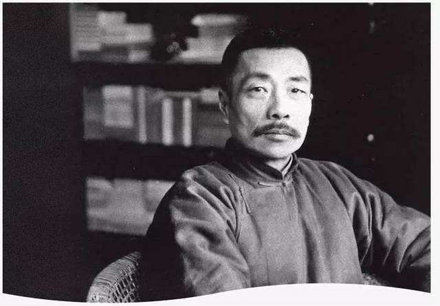 100句关于读书名人名言大全,著名作家的读书名言