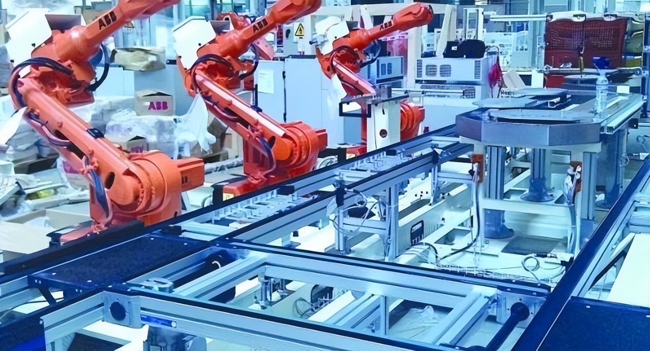 一季度GDP出炉，美国6.47万亿，日本1.07万亿，中国呢？