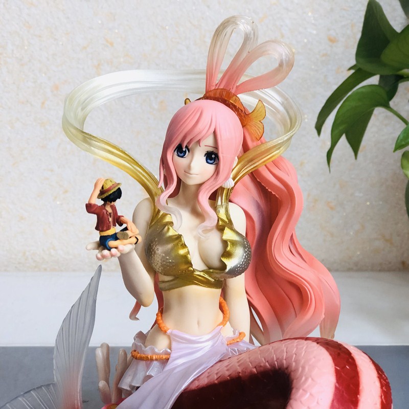 海贼王101卷：尾田确认霜月牛丸不是索隆父亲，身世再次成谜