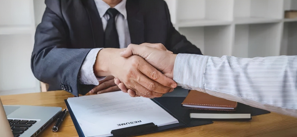 澳洲485签证怎么找雇主担保 (澳洲雇主担保签证多长时间出签)