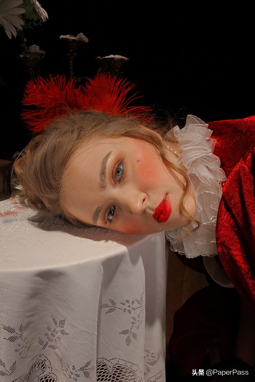 孤独是人生的常态吗怎么回答,孤独是大学的常态吗