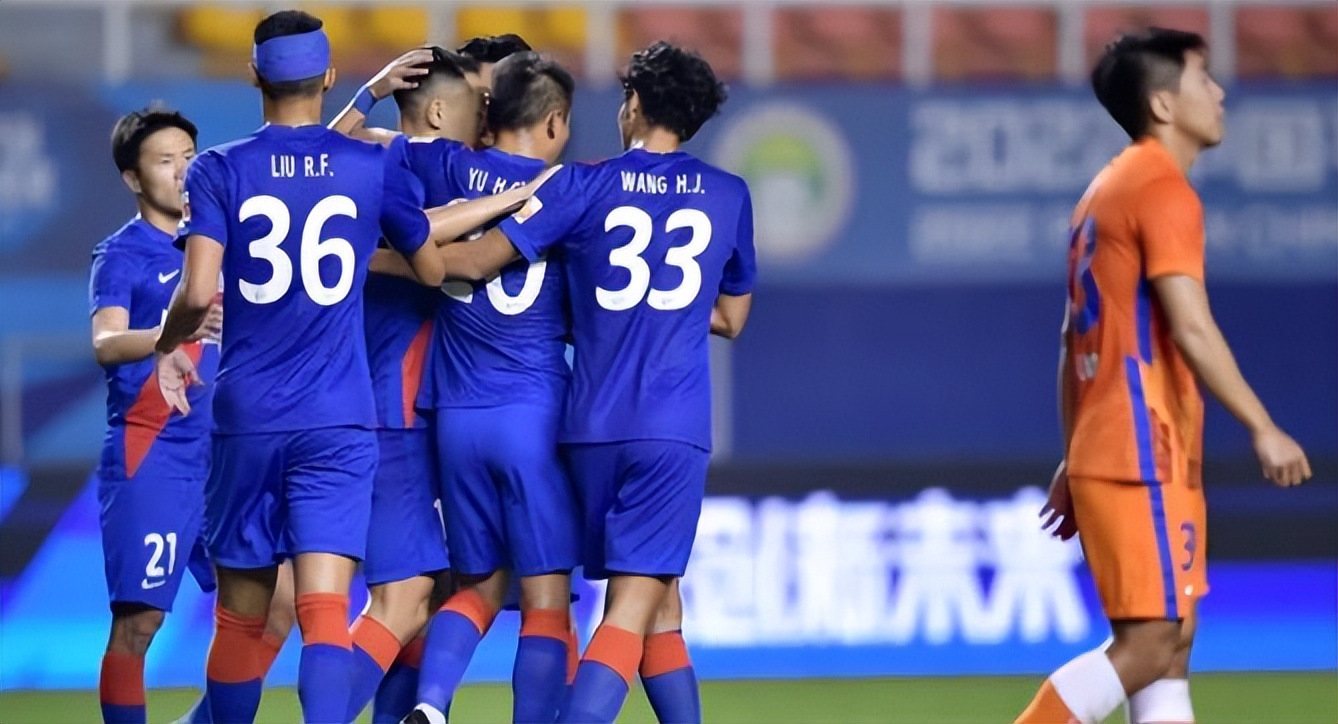 上海绿地申花门将曾诚,申花门将曾诚完整视频