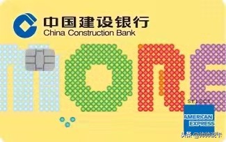 运通卡值得办吗,哪张运通卡值得办