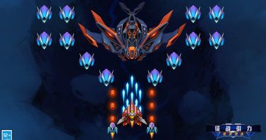 史诗级太空战争游戏,最好玩太空战争游戏