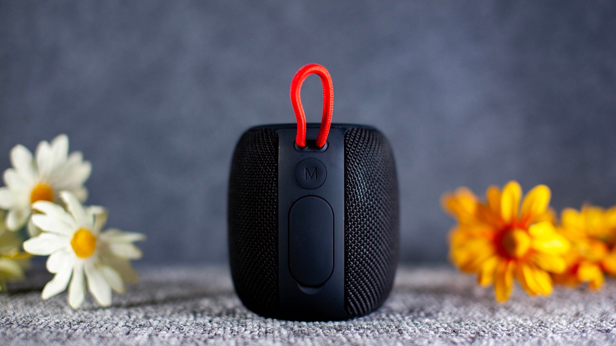 公认最好的3.1蓝牙音箱,sanagv10s蓝牙音箱测评