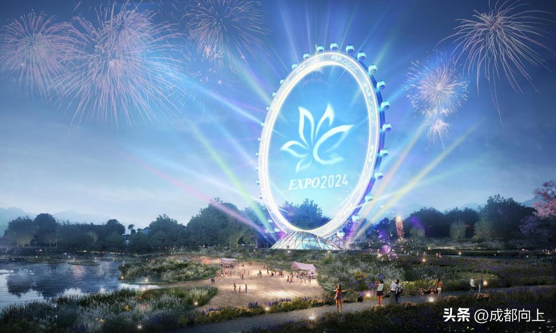 三岔镇东部新区,三岔属于东部新城还是东部新区