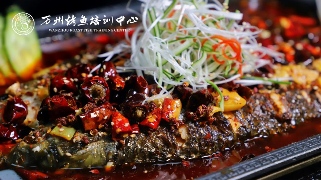 湖北国家补贴免费学餐饮,政府补贴学烹饪