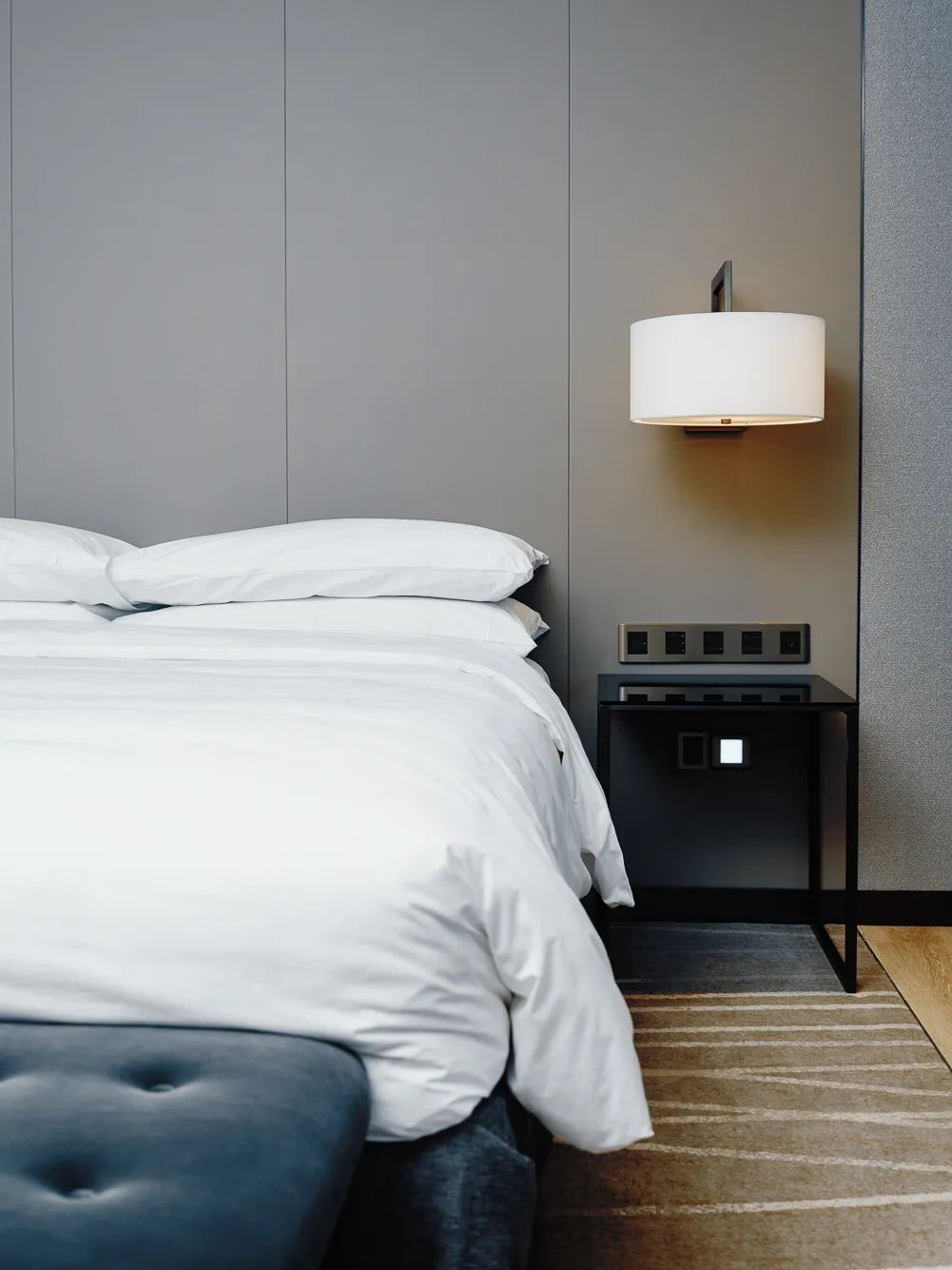 苏州网红饭店,苏州网红打卡饭点