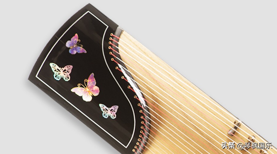 宏声古筝适合北方用吗,北方买什么材质的古筝