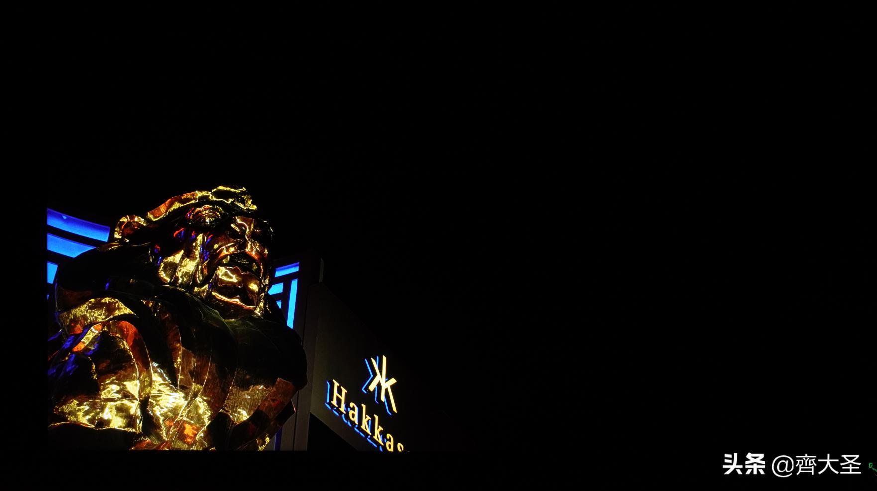 电视收纳柜小户型,小户型电视柜收纳